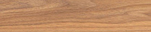 Кромка Орех Мармара поры дерева 2х35 мм ПВХ Lamarty
