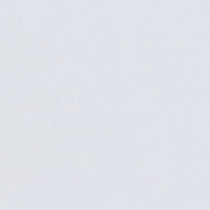 Столешница КЕДР R9 Белый 111 1 глянец 3050х600х38 мм