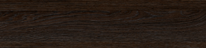 Кромка Одиссея дерево 0,4х19 мм ПВХ Lamarty