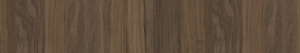 Кромка Орех Кария дерево 0,8х19 мм ПВХ Lamarty