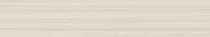 Кромка Сосна выбеленная 0,8х19 мм REHAU TREND (Lamarty Каньон ледяной) 1531W ПВХ