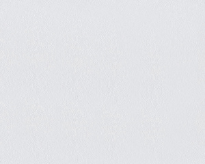 Стеновая панель КЕДР Бриллиант белый 1210 Br 3050х600х4 мм