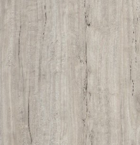 REXAU Заглушка самоклеющаяся D14мм (20шт) Соната