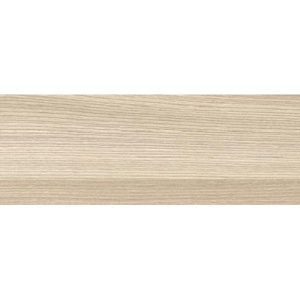 Кромка Ясень Светлый дерево 2х35 мм ПВХ Dollken