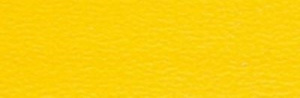 Кромка Жёлтый глянец 1х23 мм АБС Dollken
