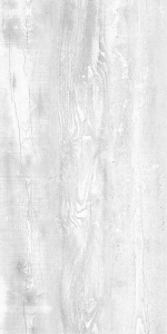 ЛДСП Lamarty ЭКО E0,5 Бетон Пайн белый R рустикальное 2750х1830х10 мм