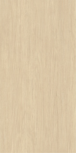 ЛДСП Lamarty ЭКО E0,5 Дуб дымчатый R рустикальное 2750х1830х10 мм