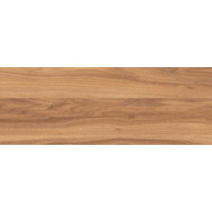 Кромка Орех Мармара поры дерева 0,45х19 мм АБС Dollken