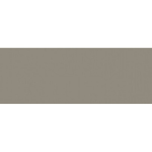 Кромка Серый шагрень 2х29 мм ПВХ Dollken