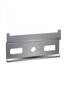 APC  Планка для мебельного навеса,сталь