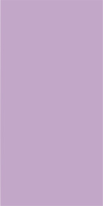 ЛДСП Lamarty ЭКО E0,5 Ирис P шагрень 2750х1830х10 мм