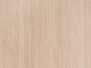 ДВПО Пермский ДСК Дуб Млечный 2745х1700х3,2 мм