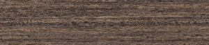 Кромка Хронос дерево 0,4х19 мм ПВХ Lamarty