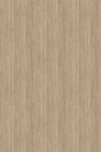 ЛДСП Lamarty ЭКО E0,5 Дуб Сэнди D дуб 2750х1830х16 мм