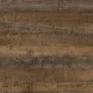 Кромка для столешниц ТРОЯ Трансильвания 2062 S шагрень 0,6х42х3000 мм