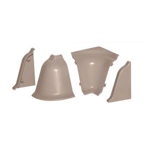 Угол внешний АР740 1275/1268/1253/1292/1317/1297/1311/1355