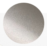 КО-02 Вертикальный асимметричный профиль(ручка) Сатин зернистый 5,5м