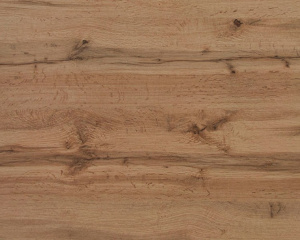 Стеновая панель КЕДР Дуб Вотан 7052 FL 3050х600х4 мм