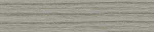 Кромка Каньон песчаный дерево 0,4х19 мм ПВХ UTR