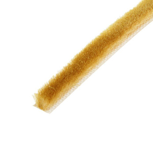 Шлегель золотой (200м)