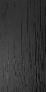 ЛДСП Lamarty ЭКО E0,5 Либерти D дуб 2750х1830х16 мм