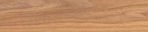 Кромка Орех Мармара поры дерева 2х35 мм ПВХ Lamarty