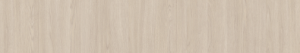 Кромка Аврора дерево 0,8х19 мм ПВХ Lamarty