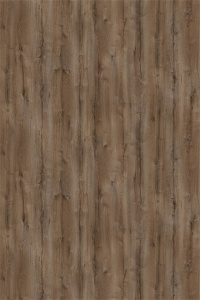 ЛДСП Lamarty ЭКО E0,5 Дуб Дарго D дуб 2750х1830х16 мм