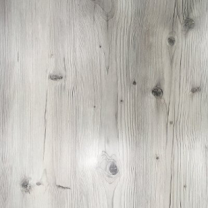 Пристеночный бортик Thermoplast Бискайская сосна 1411 AP850 4200 мм( ф-ра BL165)