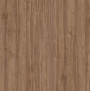 ДВПО Пермский ДСК Орех тёмный 2745х1700х3,2 мм