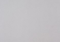 Стеновая панель КЕДР Антарес 4040 S 3050х600х4 мм