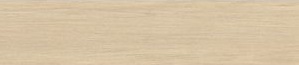 Кромка Дуб Молочный 0,8х19 мм (Lamarty Дуб молочный) 399V АБС REHAU ORIGIN  