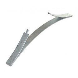 Стопор металический