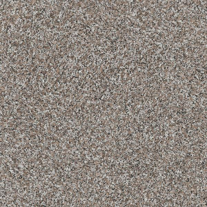 Стеновая панель КЕДР Коричневый гранит 0302 S 3050х600х4 мм