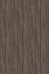Фанера ламинированная SYPLY Хронос DESIGN MWL/MWL Woodline 2530х1265х16 мм