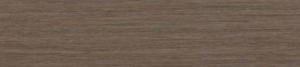 Кромка Капучино дерево 2х29 мм ПВХ Dollken