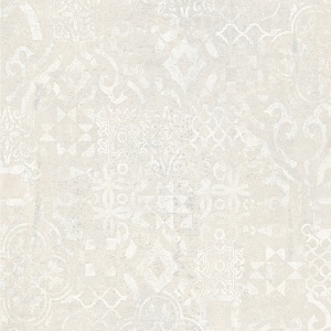 REXAU Заглушка самоклеющаяся D14мм (20шт) Фреска