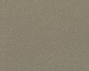 Стеновая панель КЕДР Галактика Шампань G014 1 глянец 4100х600х10 мм
