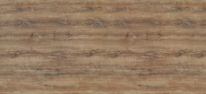 Кромка с клеем ТРОЯ Славянский дуб 0633/aleve** поверхность дерева 0,6х42х3000 мм