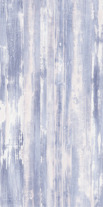 ЛДСП Lamarty ЭКО E0,5 Шинон R рустикальное 2750х1830х10 мм