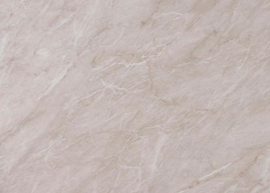 Кромка без клея 3050/32/0,6/ Мрамор бежевый S/ГП 9585 К32