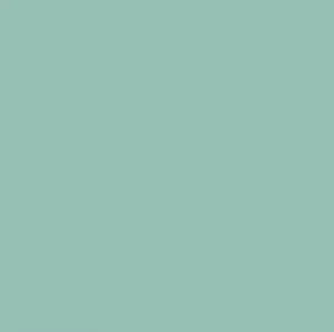 AGT TREND Зеленый шелк soft touch 735/3082 мат.2800*1220*18 