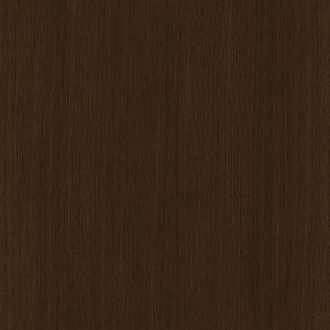 ЛХДФ Kronospan Венге Амари T древесные поры 2800х2070х3 мм