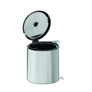 Starax Мусорное ведро Waste Bin 10л.(365*300*320)