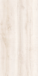 ЛДСП Lamarty ЭКО E0,5 Сканди R рустикальное 2750х1830х10 мм