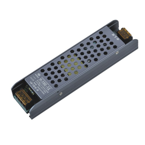 Блок питания 60W.12V.5A IP20(Метал.корпус) 12V 110*78*35 60W 5A