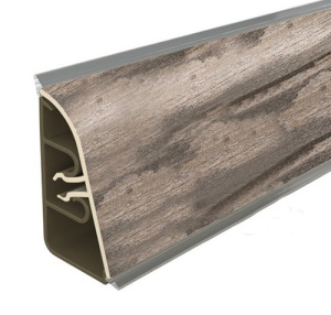 Пристеночный бортик Thermoplast Ипанема 1419 AP850 3000 мм