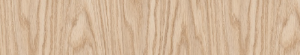 Кромка Эра 0,8х19 мм 101169W ПВХ REHAU