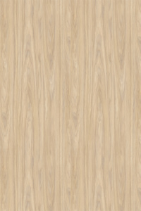 ЛДСП Lamarty ЭКО E0,5 Орех Флория W рэйвуд 2750х1830х16 мм