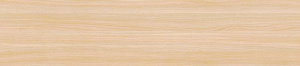 Кромка Орех Неаполь 0,8х19 мм 101085W ПВХ REHAU